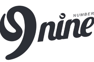 九游官方平台车辆紧急救援